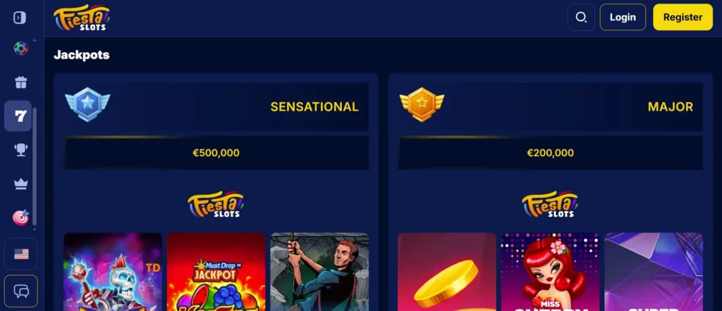 Veilig spelen en accountbescherming