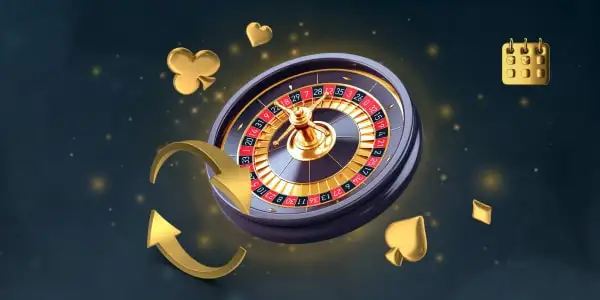 Jackpots en andere populaire spellen